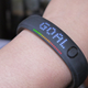 Illustration for article titled Your Fuelband Knows When You're Having Sex